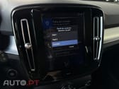 Volvo XC40 1.5 T5 PHEV Inscription Expression