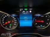 Mercedes-Benz GLC 300 I.V.A DEDUTÍVEL de 4matic Coupe AMG 