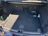 Volvo XC60 2.0 T6 PHEV Black Edition AWD