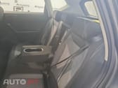 Seat Ateca 1.0 TSI Style