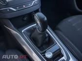 Peugeot 308 1.2 PureTech Allure