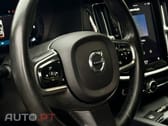 Volvo V60 2.0 B4 Plus Bright Auto