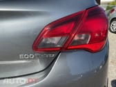 Opel Corsa 1.3 CDTi Edition