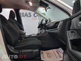 Nissan Qashqai 1.3 DIG-T Acenta