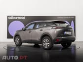 Peugeot 2008 1.2 PureTech Active Pack