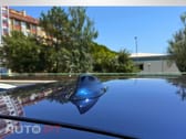 BMW X2 18 d sDrive Auto Pack M