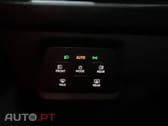 Cupra Formentor 1.4 e-Hybrid DSG VZ