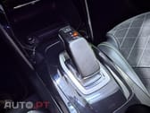 Peugeot E-208 50 kWh GT Line