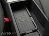 Audi A5 35 TDI S tronic