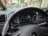 Renault Grand Scénic 1.5 dCi Intens Hybrid Assist SS