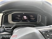 Volkswagen Taigo 1.0 TSI Urban