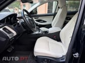 Jaguar E-Pace 2.0 i4 R-Dynamic HSE AWD Aut.