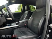Mercedes-Benz EQB 250 AMG Line