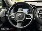 Volvo XC90 2.0 D5 Inscription AWD