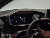 Peugeot E-208 50 kWh Allure