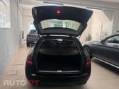 Mercedes-Benz C 220 BlueTEC Avantgarde