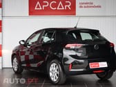Opel Corsa 1.2 Business