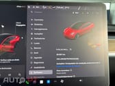 Tesla Model 3 Standard Range Plus RWD