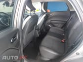 Renault Captur 1.0 TCe Intens