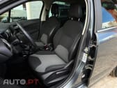 Citroen C3 1.2 VTi Seduction