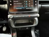 Citroen C3 1.2 PureTech Shine Pack