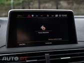 Peugeot 3008 1.5 BlueHDi GT Line EAT8