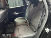 Mercedes-Benz EQA 250+ Progressive