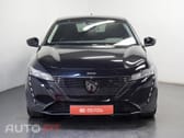 Peugeot 308 SW SW Active 1.5 BlueHDi 130cv EAT8