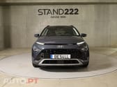 Hyundai Bayon 1.0  T-GDi Premium