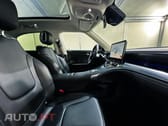 Smart #1 66 kWh Premium