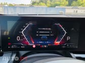 BMW 530 e Pack Desportivo M Pro