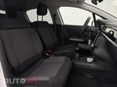 Citroen C3 1.2 PureTech Feel