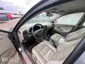Volvo V40 Combi (645) 1.9 DI