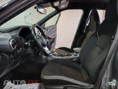 Nissan Juke 1.0 DIG-T Enigma DCT