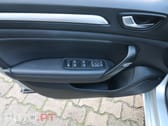 Renault Mégane 1.5 Blue dCi Intens