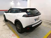 Peugeot 2008 1.5 BlueHDi Active Pack