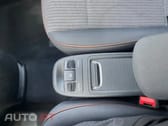 Fiat 500e ND