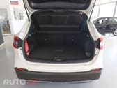 Nissan Qashqai 1.5 dCi Acenta C/Barras de Tejadilho