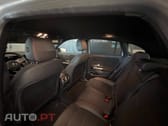 Mercedes-Benz EQA 250+ AMG Line