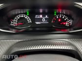Peugeot 2008 1.2 PureTech Active Pack EAT8