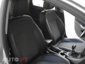 Opel Astra Sports Tourer 1.7 CDTi Cosmo