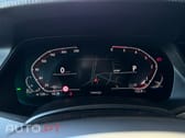 BMW X5 30 d xDrive Pack M