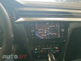 Volkswagen Arteon 1.4 TSI eHybrid Elegance