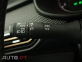 Dacia Sandero Sandero 1.0 TCe Stepway Expression