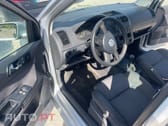 Volkswagen Polo 1.2 Confortline