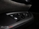 BMW i3 s 94Ah +Comfort Package Advance