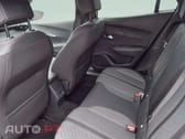 Peugeot 2008 1.2 Hybrid Allure e-DCS6