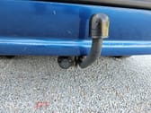 Peugeot 308 SW 1.9Td 90Cv