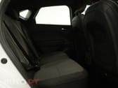 Renault Captur Captur 1.0 TCe Techno Bi-Fuel