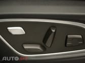 Renault Austral Austral 1.2 E-Tech Full Hybrid Iconic Esprit Alpine
